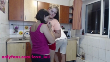 Iuliana32 28-07-2021 Porn 